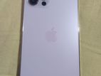 Apple iPhone 12 Pro (Used)