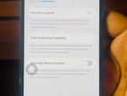 Apple iPhone 12 Pro (Used)