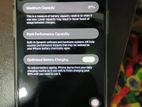 Apple iPhone 12 Pro (Used)