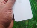 Apple iPhone 12 Pro (Used)