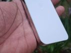 Apple iPhone 12 Pro 256GB (Used)
