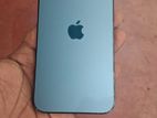 Apple iPhone 12 Pro (Used)