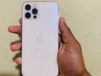 Apple iPhone 12 Pro (Used)