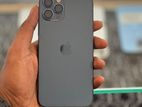 Apple iPhone 12 Pro 256GB (Used)