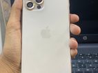 Apple iPhone 12 Pro (Used)