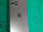 Apple iPhone 12 Pro (Used)
