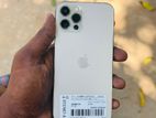 Apple iPhone 12 Pro (Used)