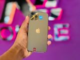 Apple iPhone 12 Pro Graphite 256GB (Used)