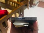 Apple iPhone 12 Pro Graphite Color (Used)