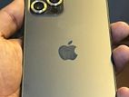 Apple iPhone 12 Pro (Used)