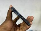 Apple iPhone 12 Pro (Used)