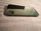 Apple iPhone 12 Pro (Used)