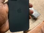 Apple iPhone 12 Pro (Used)