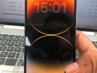 Apple iPhone 12 Pro (Used)