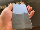 Apple iPhone 12 Pro Grey (Used)