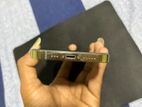 Apple iPhone 12 Pro (Used)