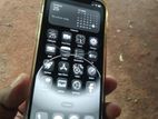 Apple iPhone 12 Pro (Used)