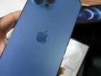 Apple iPhone 12 Pro 128GB (Used)