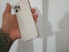 Apple iPhone 12 Pro (Used)