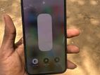 Apple iPhone 12 Pro 128GB (Used)