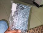Apple iPhone 12 Pro i phone (128) (Used)