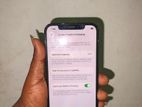 Apple iPhone 12 Pro 128GB (Used)