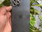 Apple iPhone 12 Pro i phone 128 (Used)