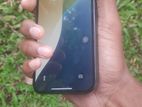 Apple iPhone 12 Pro 128GB (Used)