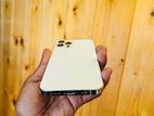 Apple iPhone 12 Pro (Used)