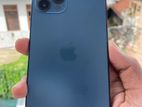 Apple iPhone 12 Pro 128GB (Used)