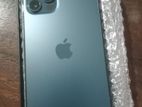 Apple iPhone 12 Pro 128GB (Used)