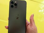 Apple iPhone 12 Pro 128GB (Used)