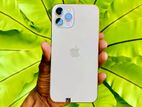 Apple iPhone 12 Pro 128gb (Used)