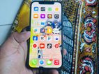 Apple iPhone 12 Pro 128GB (Used)