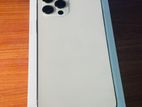 Apple iPhone 12 Pro 128GB (Used)