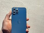 Apple iPhone 12 Pro 128GB (Used)