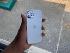 Apple iPhone 12 Pro (Used)