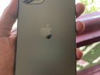 Apple iPhone 12 Pro (Used)