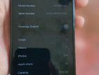 Apple iPhone 12 Pro (Used)