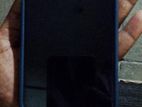 Apple iPhone 12 Pro (Used)