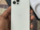 Apple iPhone 12 Pro (Used)