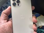 Apple iPhone 12 Pro (Used)