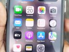 Apple iPhone 12 Pro (Used)