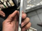 Apple iPhone 12 Pro (Used)