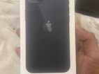 Apple iPhone 12 Pro (Used)