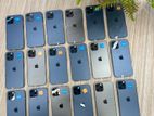 Apple iPhone 12 Pro 256GB (Used)
