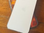 Apple iPhone 12 Pro 256GB (Used)