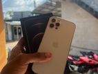 Apple iPhone 12 Pro 256GB (Used)