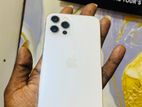 Apple iPhone 12 Pro 256GB (Used)