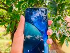 Apple iPhone 12 Pro 256GB (Used)